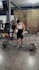 be your personal trainer