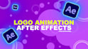 professonally animate your logo as soon as possible