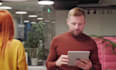 do linkedin b2b lead generation, sales navigator, b2b lead generation email