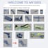 convert 3d scan stl to cnc ready step cad with design intent