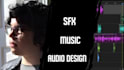 create epic cinematic soundscapes and trailer music