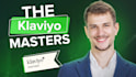 skyrocket your klaviyo email and SMS marketing account
