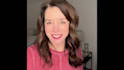 create amazon shoppable videos to help sell your product