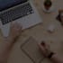 be your personal assistant and expert social media handler