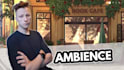 sound design your ambience and soundscape audio