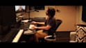 compose custom music or soundtracks for your project
