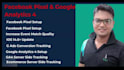 setup ga4 server side tracking,ecommerce tracking,ads conversion tracking by gtm