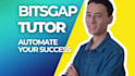 guide you to master bitsgap trading grid bots