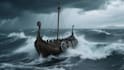 make boring history storytelling videos with scripts like sleepless historians