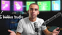 edit talking head videos for youtube