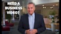 produce an engaging video for your brand