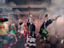 teach you chinese poem,classical literature, culture,song,more