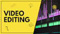 do youtube cash cow video editing