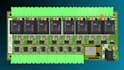 design pcb layout and schematic design in altium kicad or easyeda