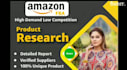 do amazon image editing storefront design or brand store ebc