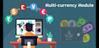 setup multi currency system into your wordpress website
