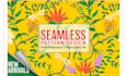 create seamless pattern designs for textile print fabric