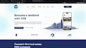 be your blockchain developer for web3 dapp