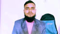 data entry web data copy paste or leads business