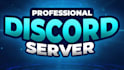 set up your professional nft discord server