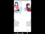build a custom flutter widgets