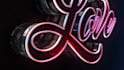 be make 3d logo animation video