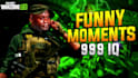 edit your warzone 2 highlights or memes in just 24 hours