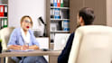 edit interviews and corporate videos
