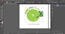 offer vector tracing service
