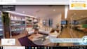 create virtual tour  at google maps with your 360 photos