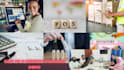 setup advance pos accounting stock inventory software erp hrm CRM