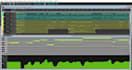 tune your vocaloid  and synth v project