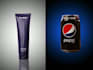 create premium 3d product photoshop mockup in 2 hours