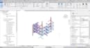 create revit plugins using dotnet including csharp wpf etc