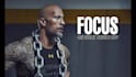 do motivational inspirational videos for youtube