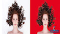 adobe photoshop edit photo retouching