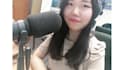record a professional female korean voice over