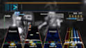 make a chart for rock band 3