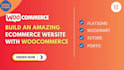build a high converting wordpress woocommerce store