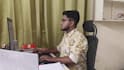do your complete monthly digital marketing