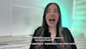 ugc  videos in spanish and english