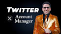 grow your twitter x account