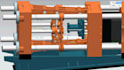 provide motion analysis of your mechanical application