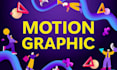design custom animated content to elevate your marketing strategy