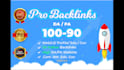 manually create 300 super web 2 0 permanent blogs