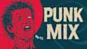 mix your punk track for powerful, release ready sound