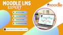 install, customize and upgrade your moodle lms
