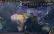 create a hoi4 mod for you