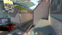 edit your gaming short clips
