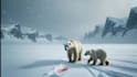 do create edu mama ai animal rescue videos cash cow